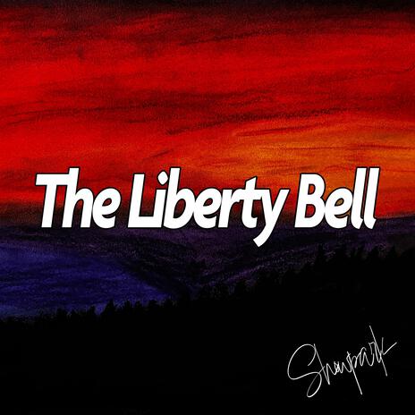 The Liberty Bell