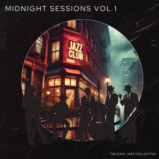 Midnight Sessions, Vol. 1