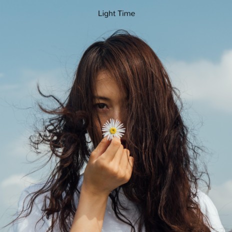 Light Time | Boomplay Music