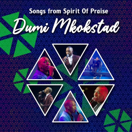 Ntate Kemang (Live) ft. Spirit of Praise | Boomplay Music