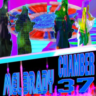 Chamber 37