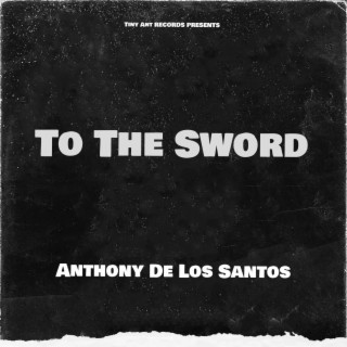 Anthony De Los Santos