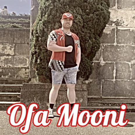 Ofa Mooni Reggae (Reggae) ft. Sione Kula | Boomplay Music