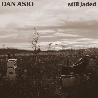 Dan Asio