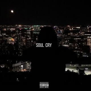 Soul Cry