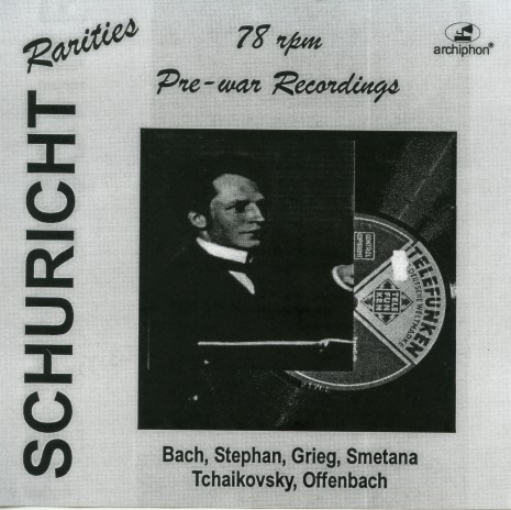 Peer Gynt Suite No. 1, Op. 46: I. Morning Mood ft. Carl Schuricht | Boomplay Music