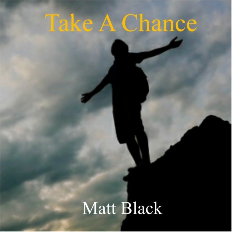 Take a Chance | Boomplay Music