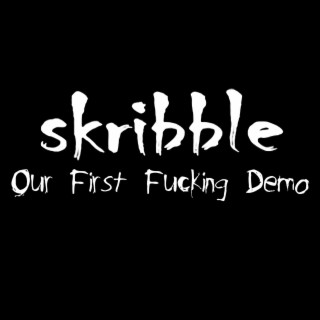 Our First Fucking Demo