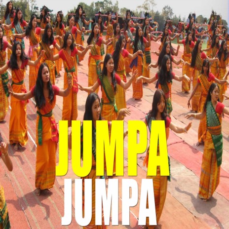 Jumpa Jumpa | Boomplay Music