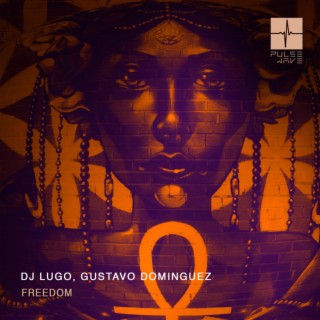 Freedom (Original Mix)