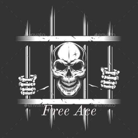 Free Ace ft. Jayvee Givenchy | Boomplay Music