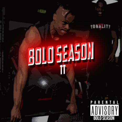 Bolo Season | Boomplay Music
