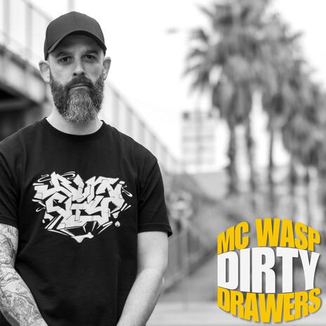 Dirty Drawers | Boomplay Music