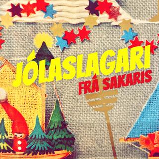 Jólaslagari lyrics | Boomplay Music