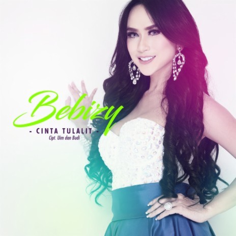 Cinta Tulalit | Boomplay Music