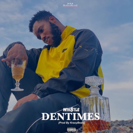 DenTimes | Boomplay Music