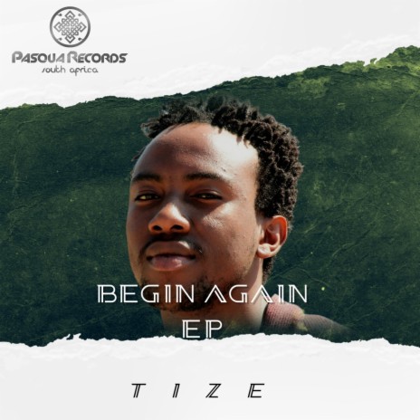 Begin Again ft. Sobantwana | Boomplay Music