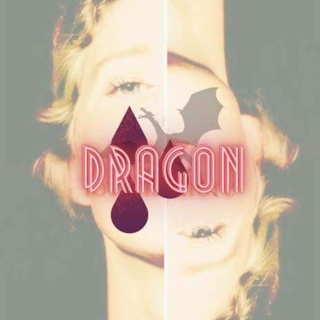 Dragon | Boomplay Music