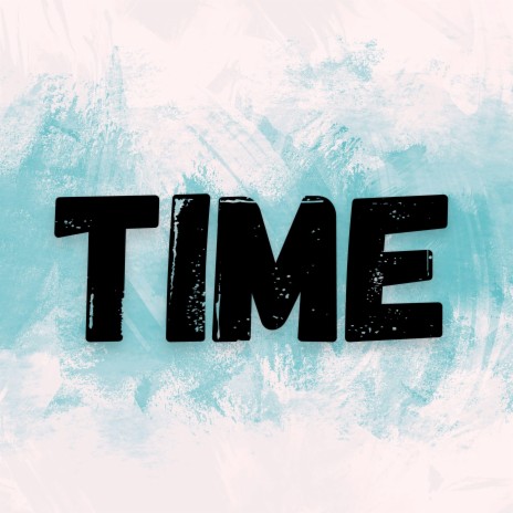 Time pt. 2 | Boomplay Music