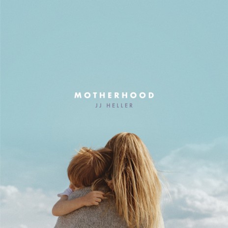 Motherhood | Boomplay Music