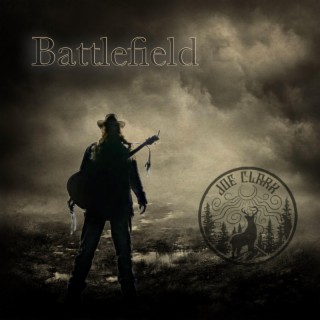 Battlefield lyrics | Boomplay Music