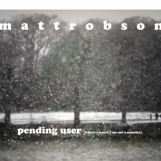 Mattrobson