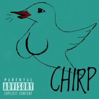 Chirp