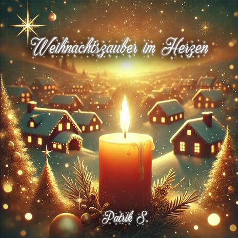 Weihnachtszauber im Herzen | Boomplay Music