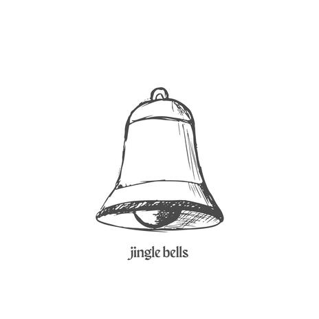 Jingle Bells | Boomplay Music