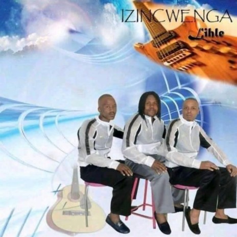 Izinto Zabantu | Boomplay Music