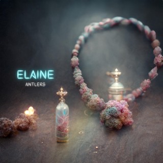 Elaine