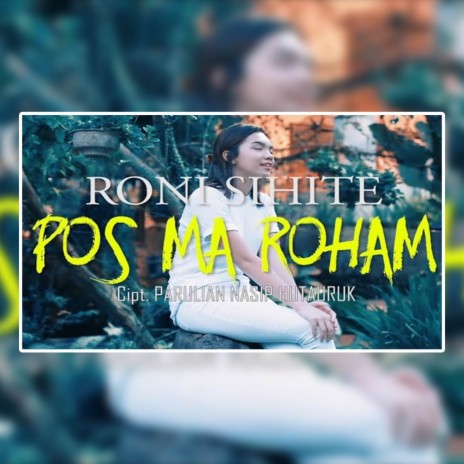 Posma Roham | Boomplay Music