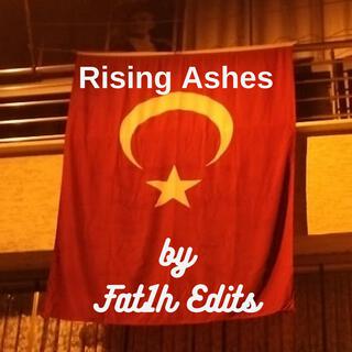 Rising Ashes