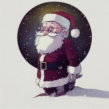 Frosty the Snowman ft. Christmas Playlist