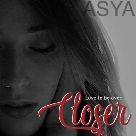 CLOSER | Boomplay Music