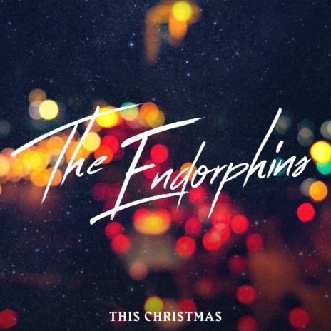 This Christmas | Boomplay Music