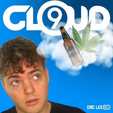 Cloud 9 | Boomplay Music