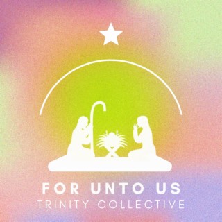 Trinity Collective