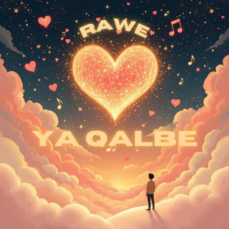 Ya Qalbe | Boomplay Music