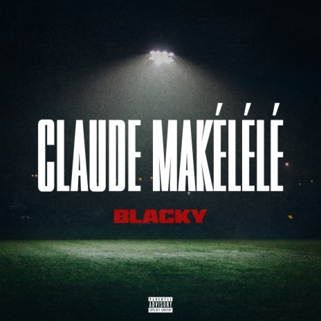 Claude Makélélé | Boomplay Music