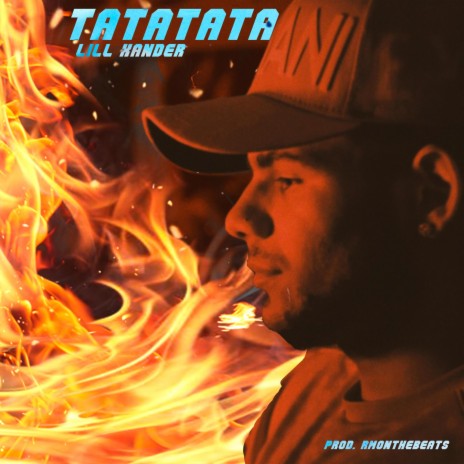 TATATATA ft. Rm On The Beats | Boomplay Music