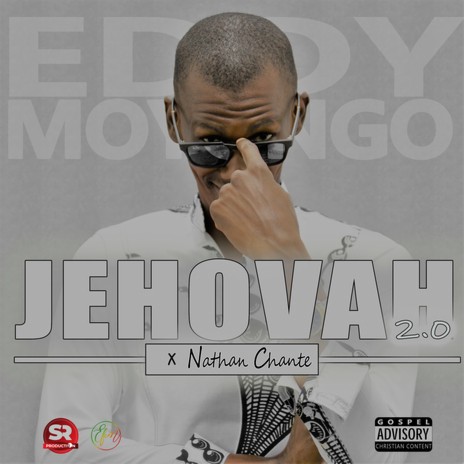 JEHOVAH 2.0 | Boomplay Music