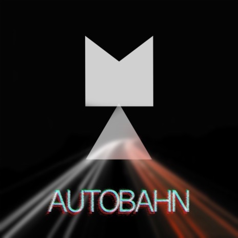 Autobahn | Boomplay Music