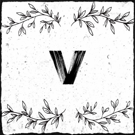 V | Boomplay Music