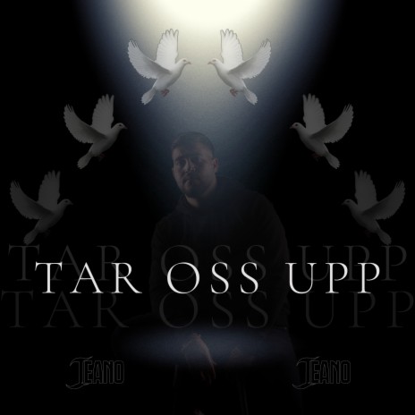 Tar oss upp | Boomplay Music