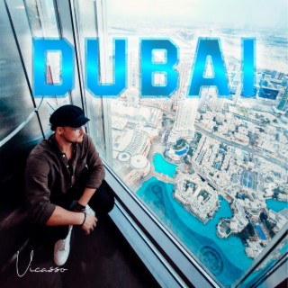 DUBAI lyrics | Boomplay Music