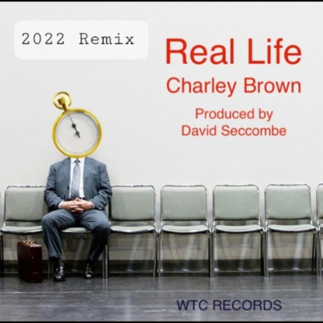 Real Life 2022
