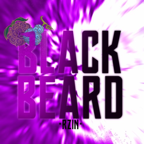 Black Beard | Boomplay Music