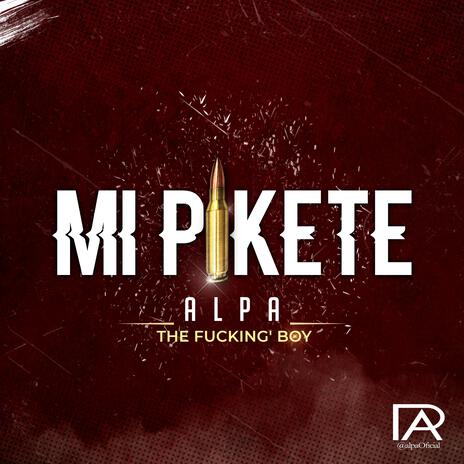 Mi Pikete | Boomplay Music