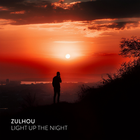 Light up the Night (Instrumental Version) | Boomplay Music